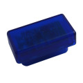 Heißer Verkauf Elm 327 V 1.5 Bluetooth Mini OBD2 Auto Diagnose-Tool Wont′t Sie werden es bereuen